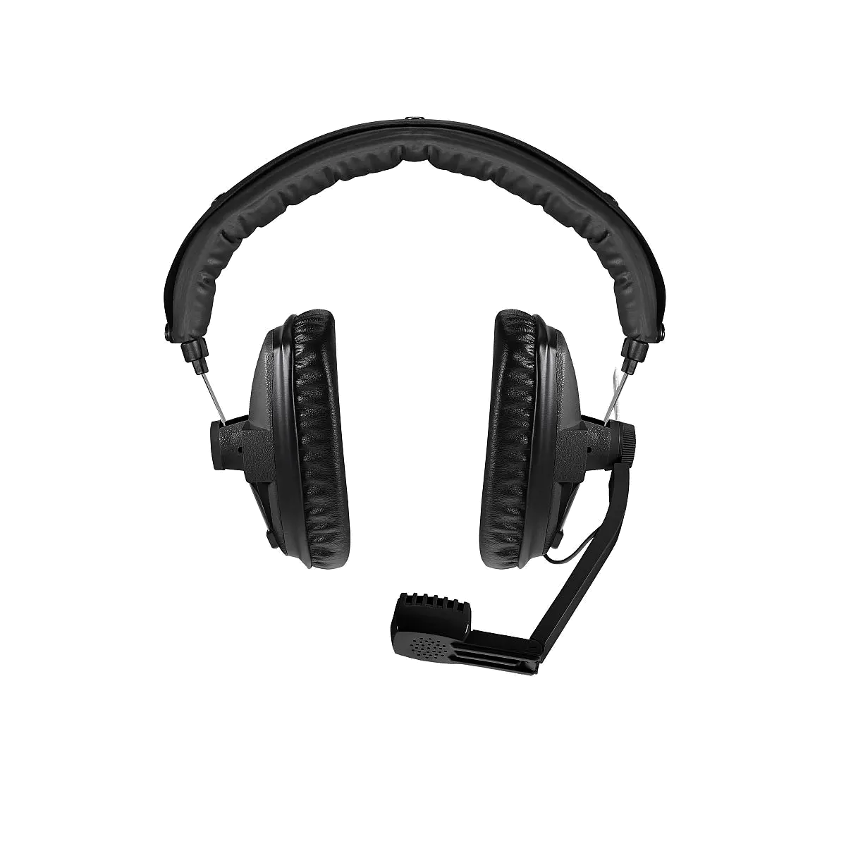 DT 109, 400 ohms