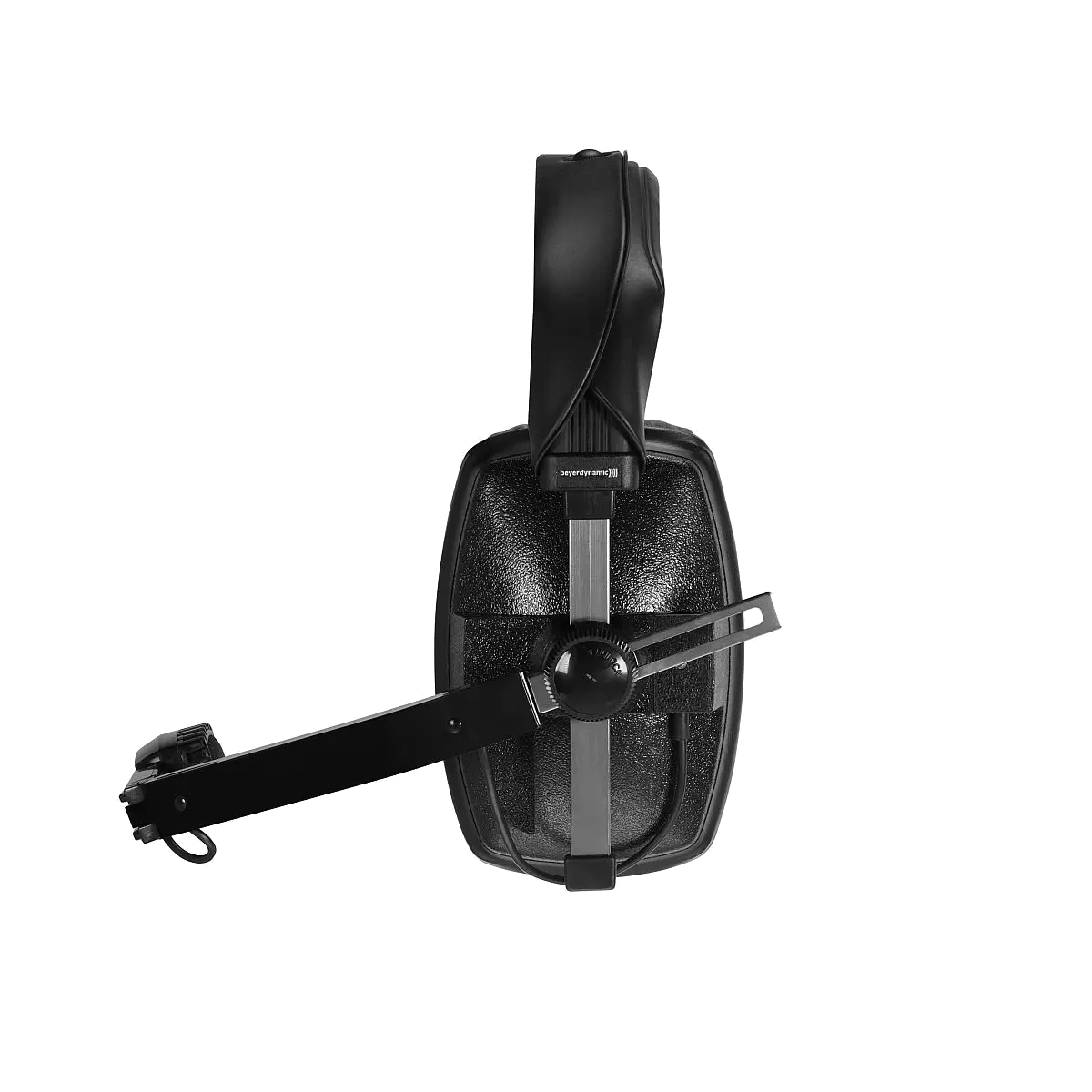 DT 109, 400 ohms