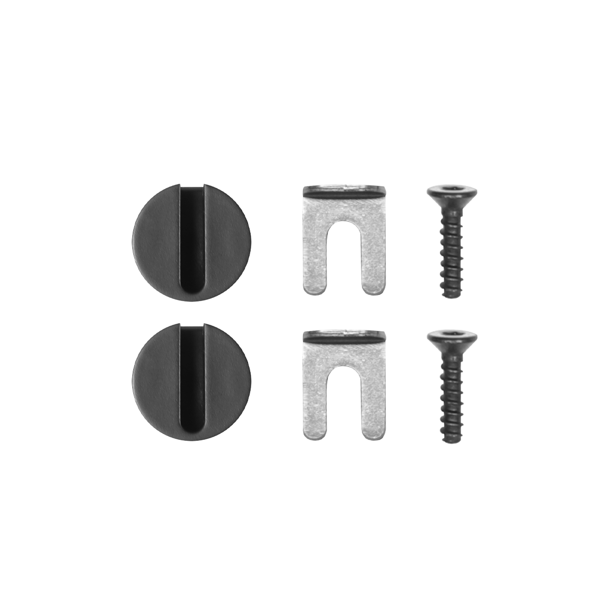 Service Set Holding Pieces DT 1770 / 1990 PRO | beyerdynamic
