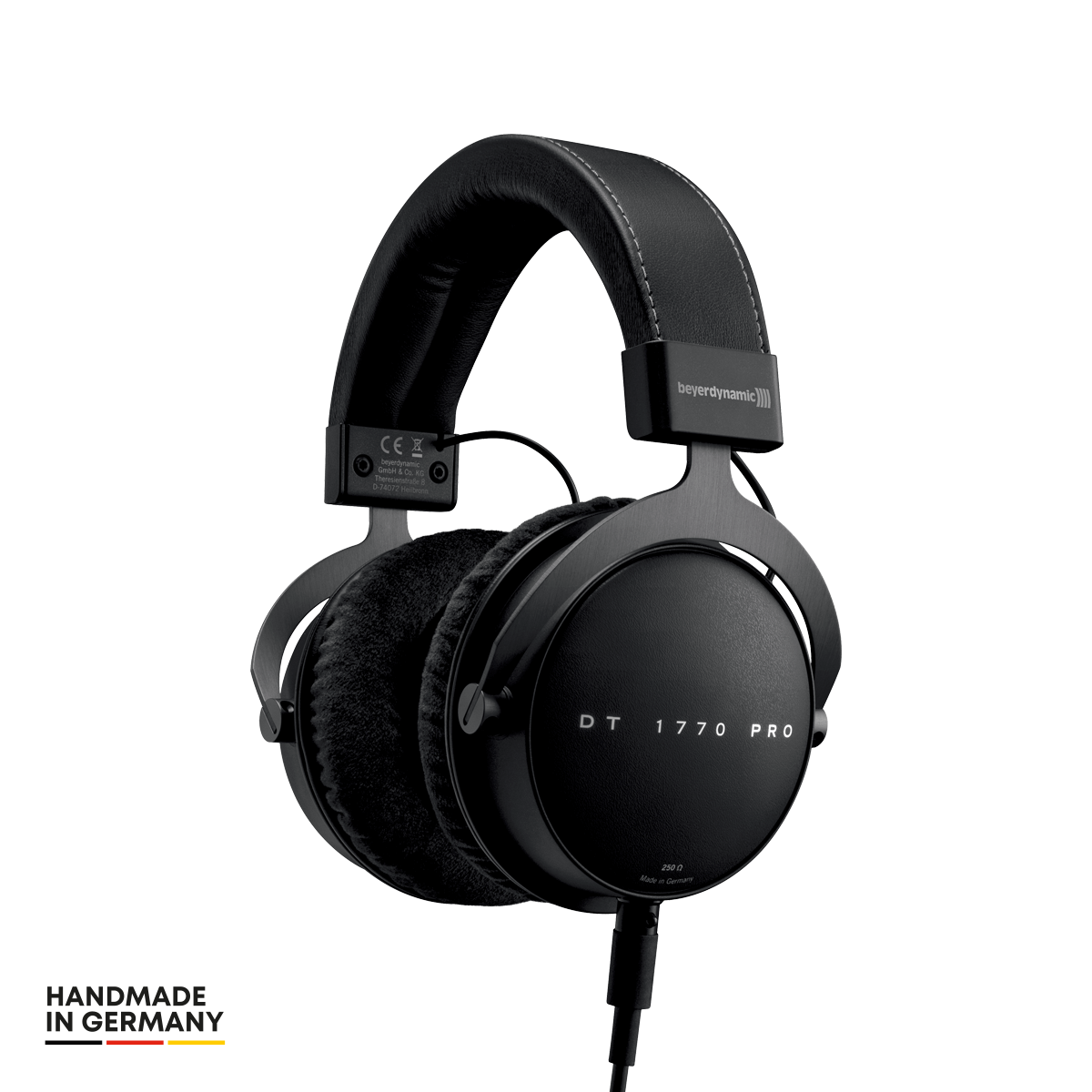 DT 1770 PRO MKI (B-Stock)