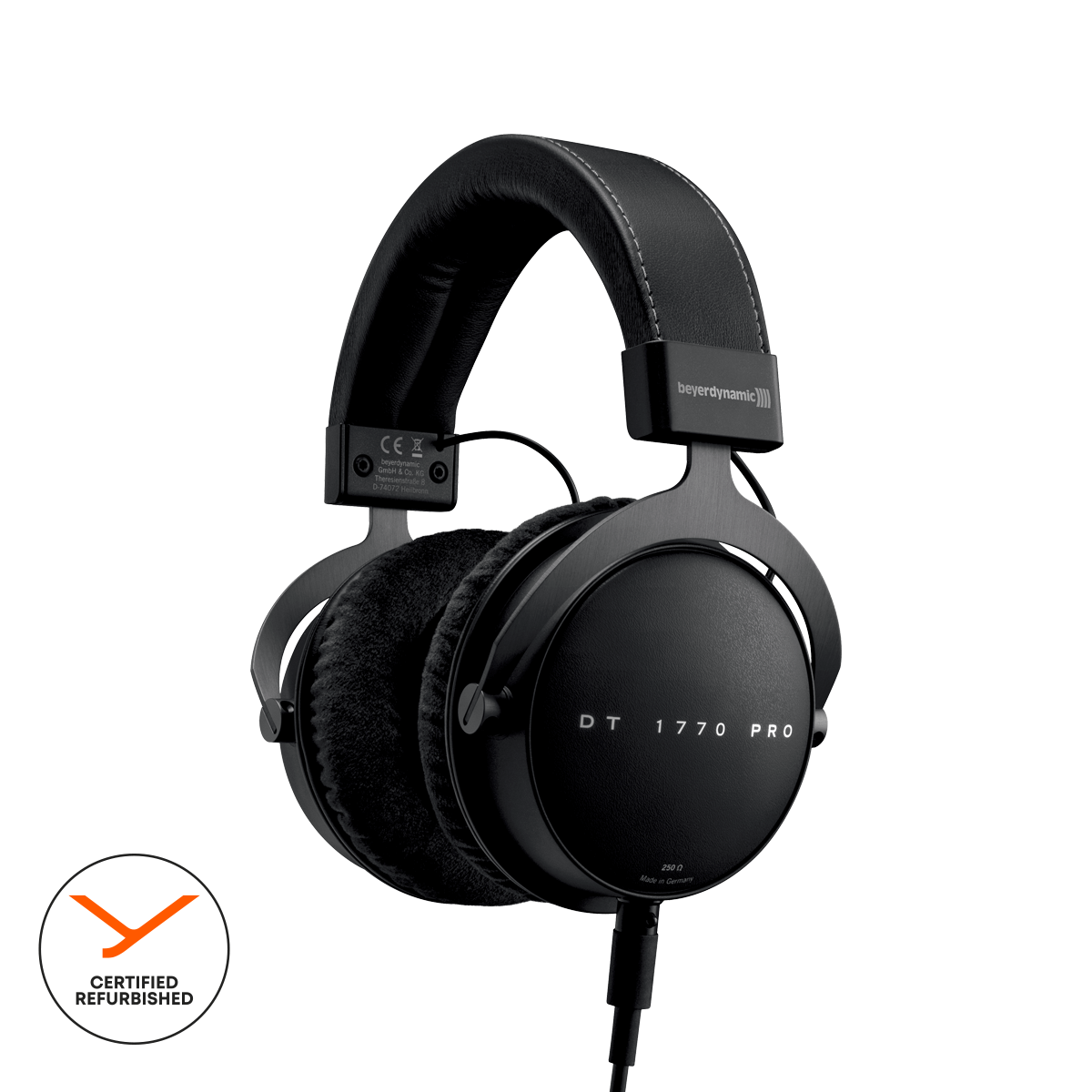 DT 1770 PRO MKI (B-Ware)