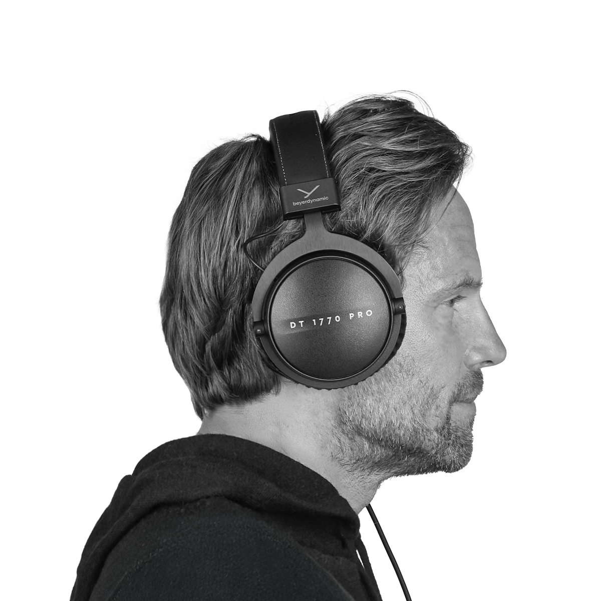 beyerdynamic - DT 1770 PRO MK II