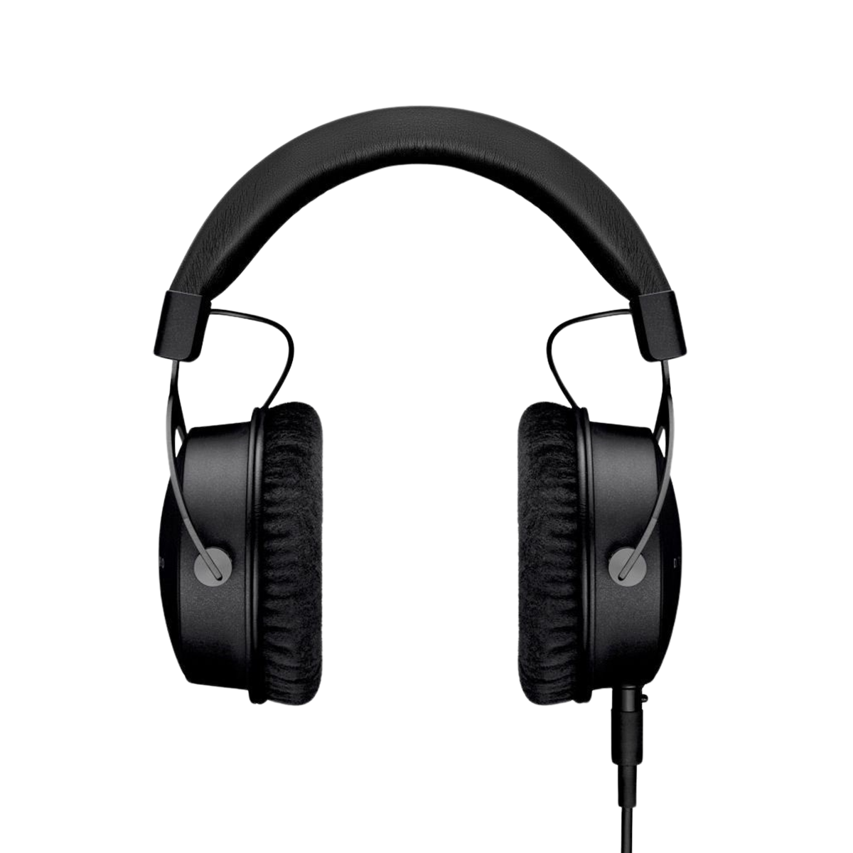 DT 1770 PRO (B-Ware): Der perfekte Studio-Kopfhörer für Mischen & Mastern | beyerdynamic