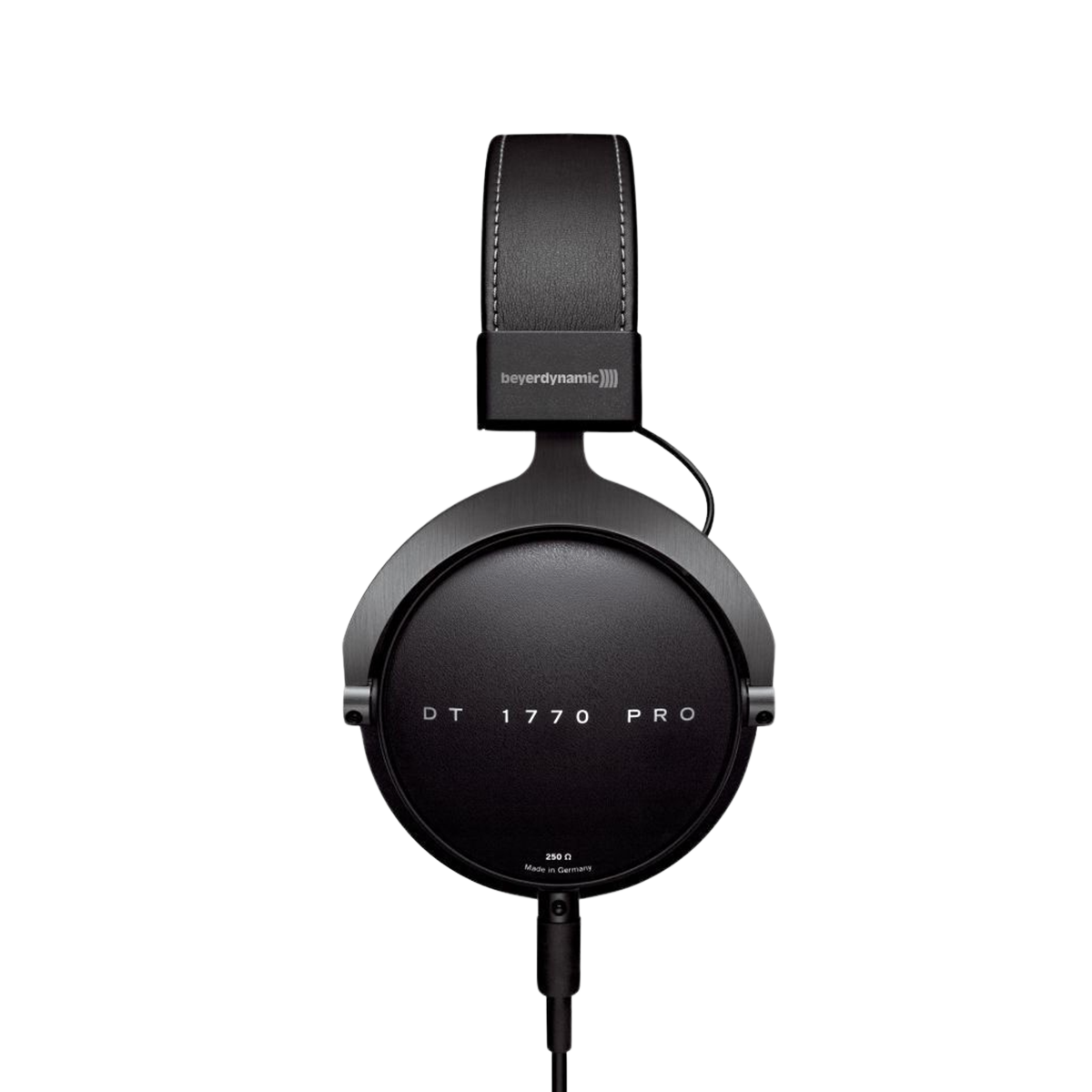 DT 1770 PRO (B-Stock) Tesla studio reference headphones (closed) - beyerdynamic