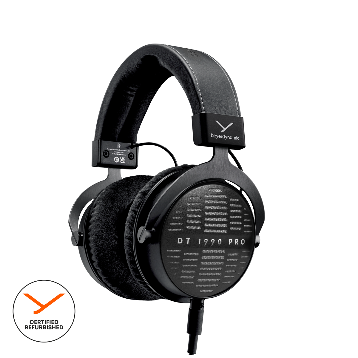 DT 1990 PRO MKII (B-Ware)