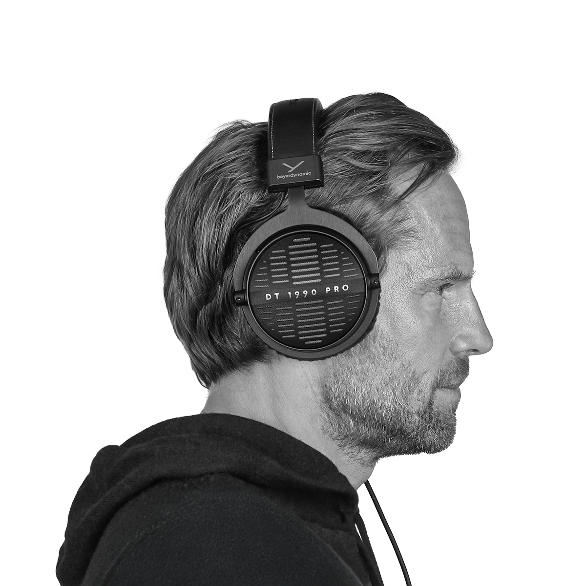 beyerdynamic - DT 1990 PRO MK II