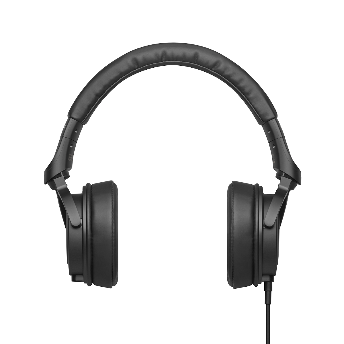 beyerdynamic DT 240 PRO | B-Stock