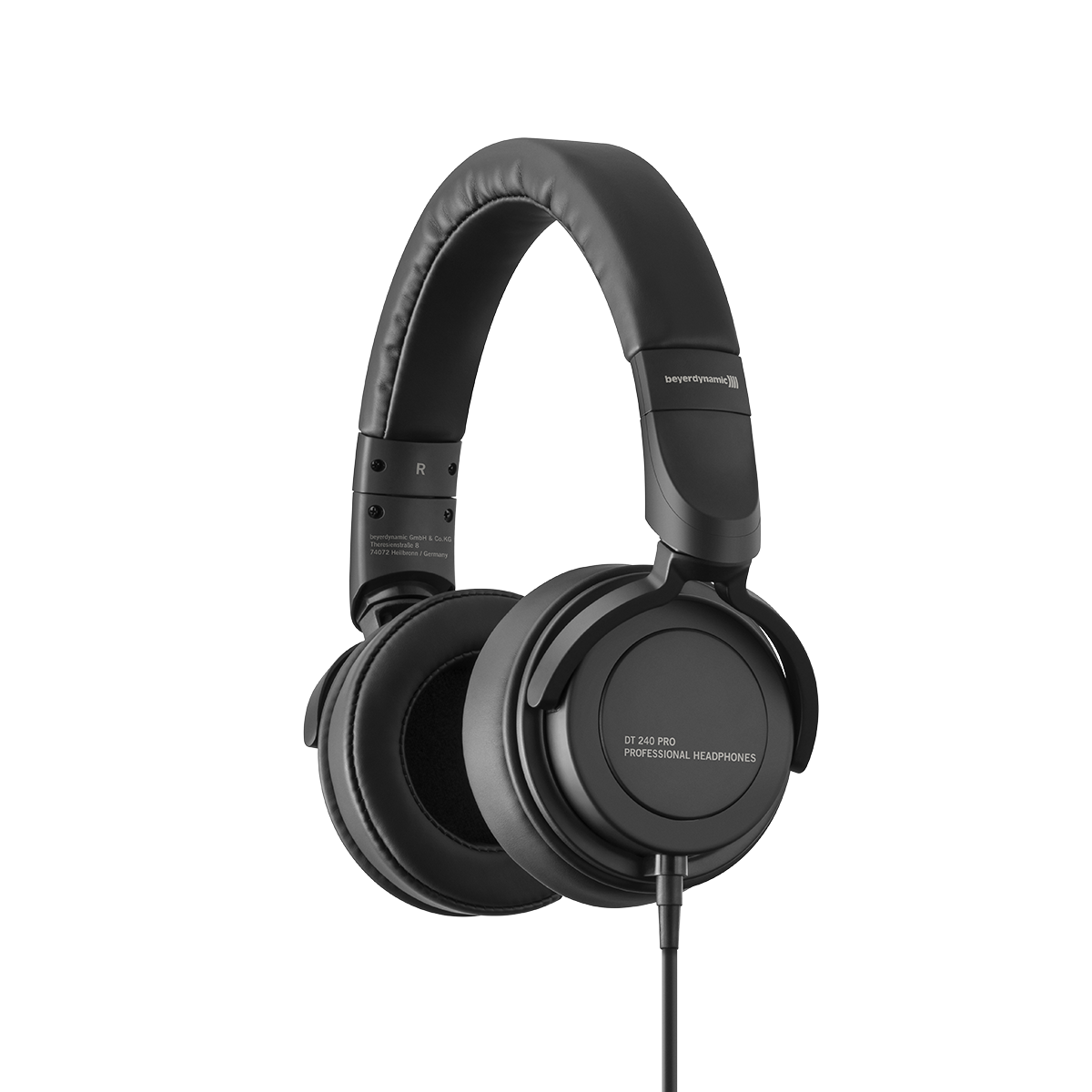 beyerdynamic DT 240 PRO | B-Stock