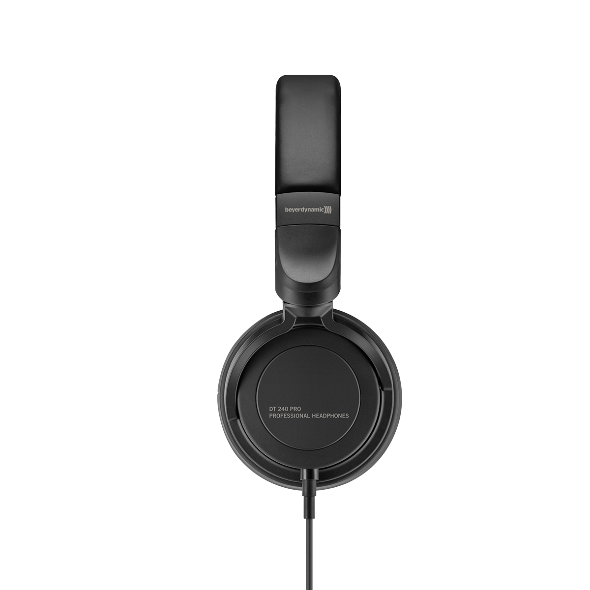beyerdynamic DT 240 PRO | B-Stock