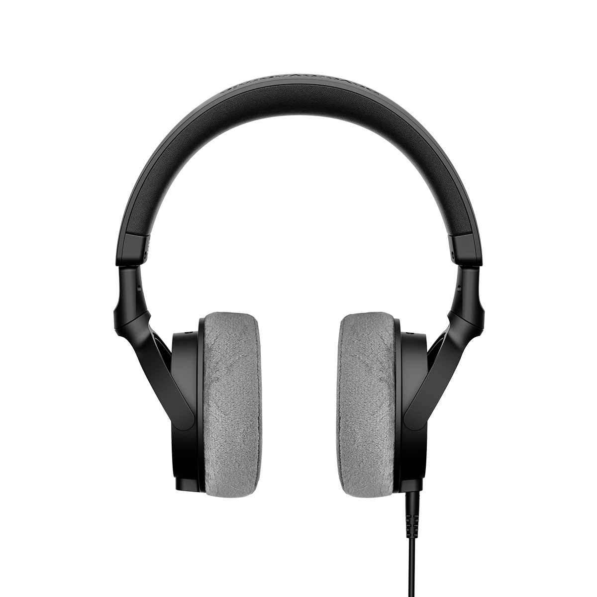 DT 270 PRO studio headphones for recording and monitoring | beyerdynamic