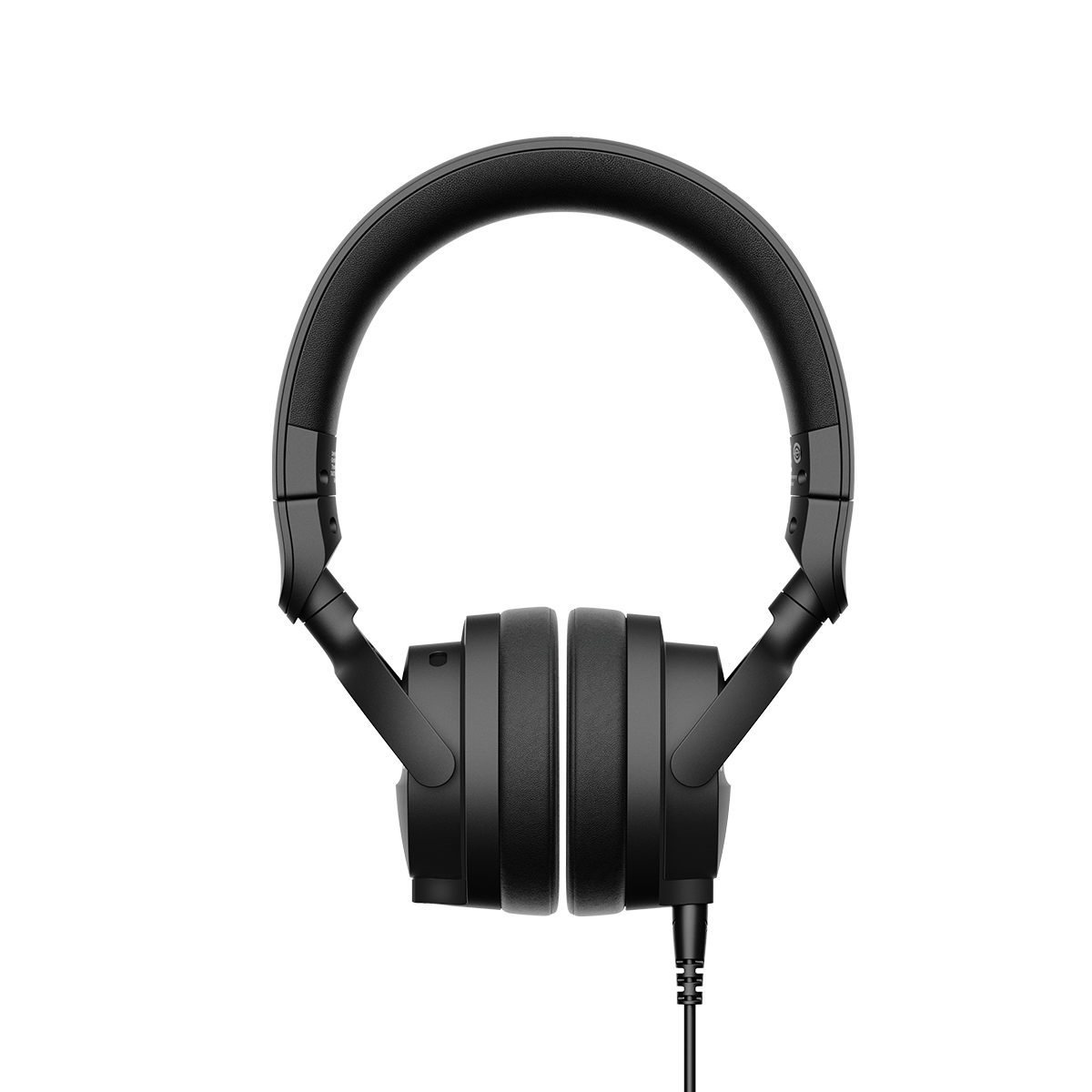 DT 275 PRO, On-Ear-Monitoringkopfhörer | beyerdynamic