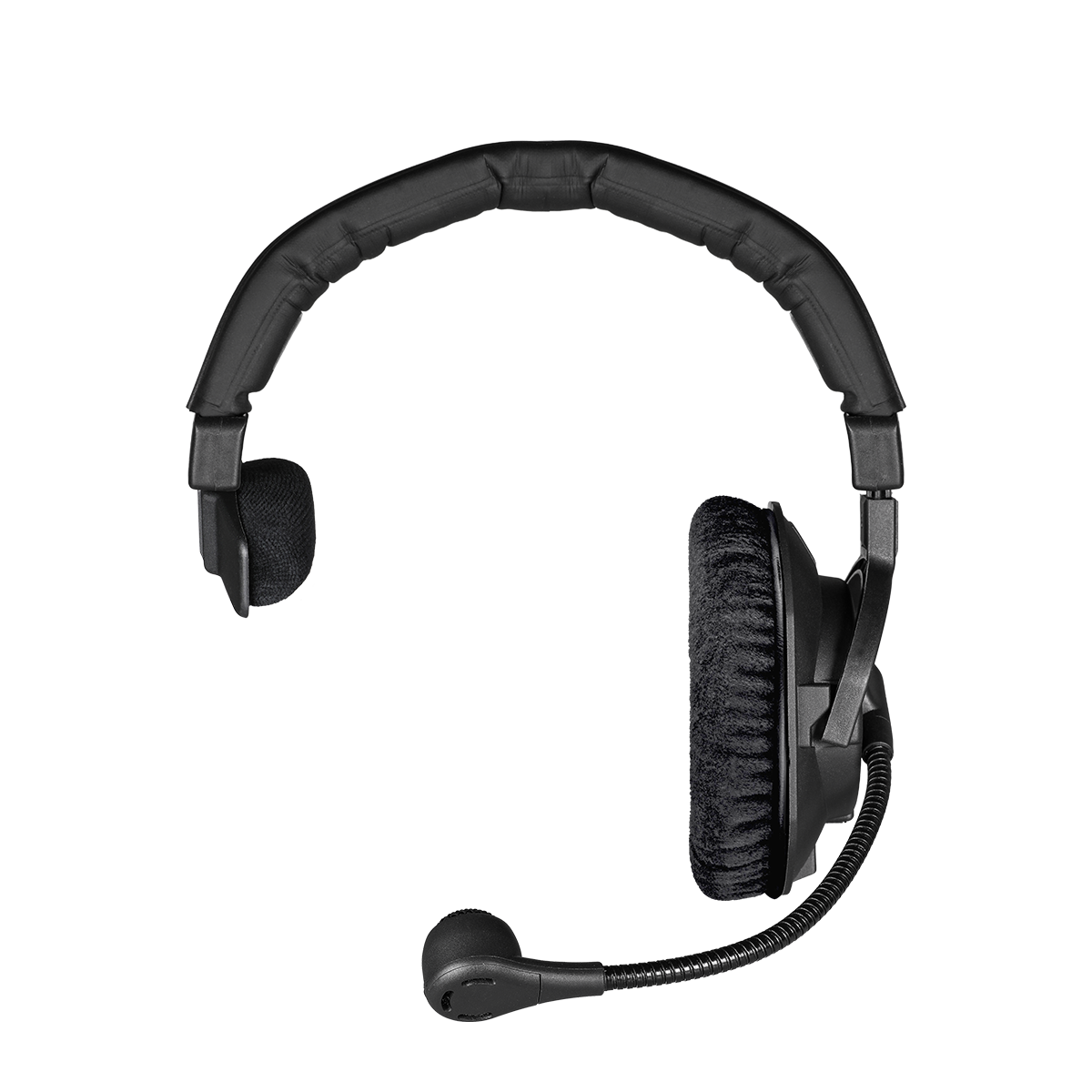 DT 280 MK II - Broadcast Headset - beyerdynamic
