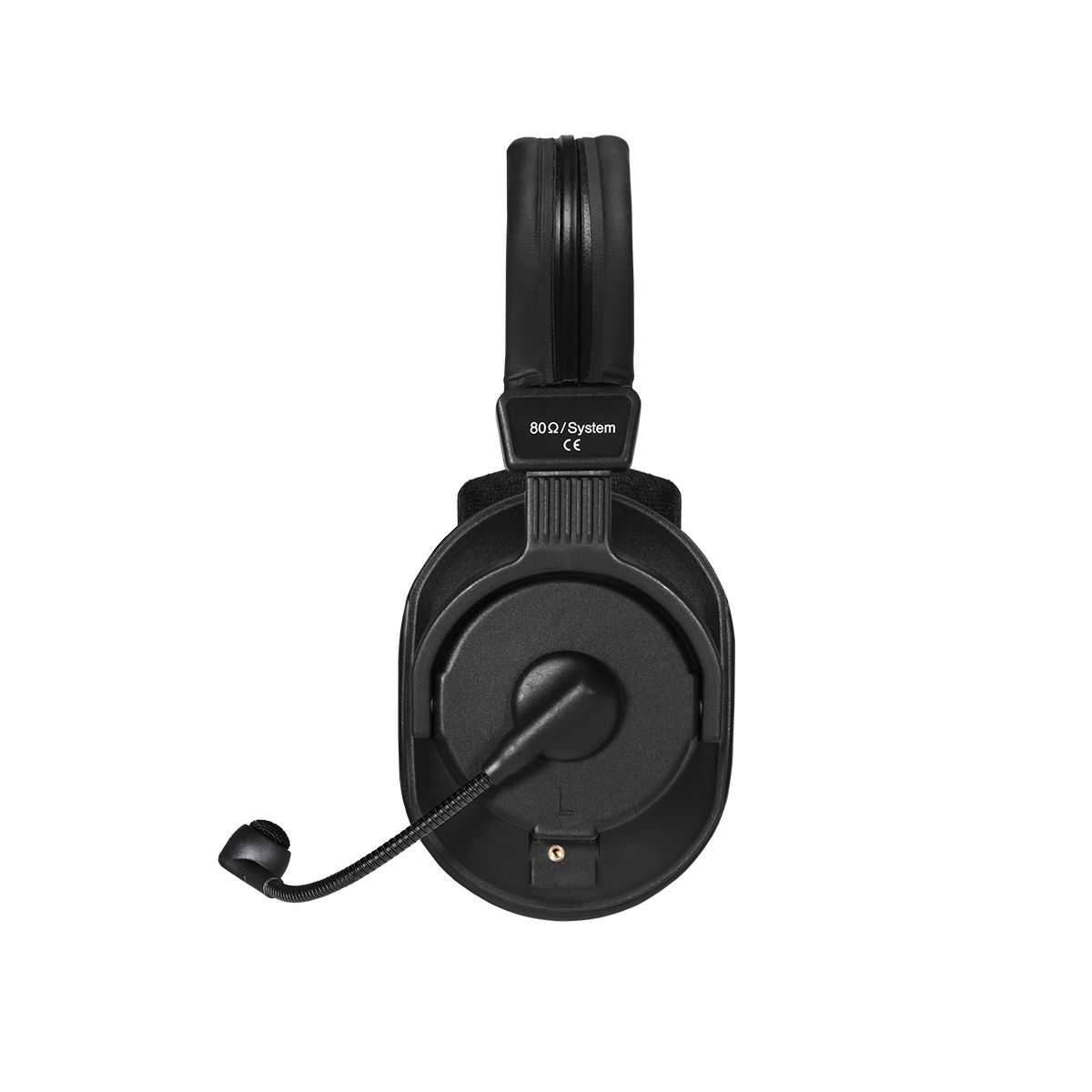 DT 280 MK II - Broadcast Headset - beyerdynamic