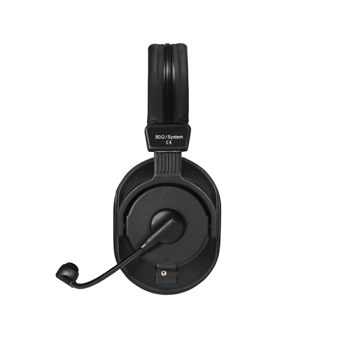 DT 290 MK II - Broadcast Headset - beyerdynamic