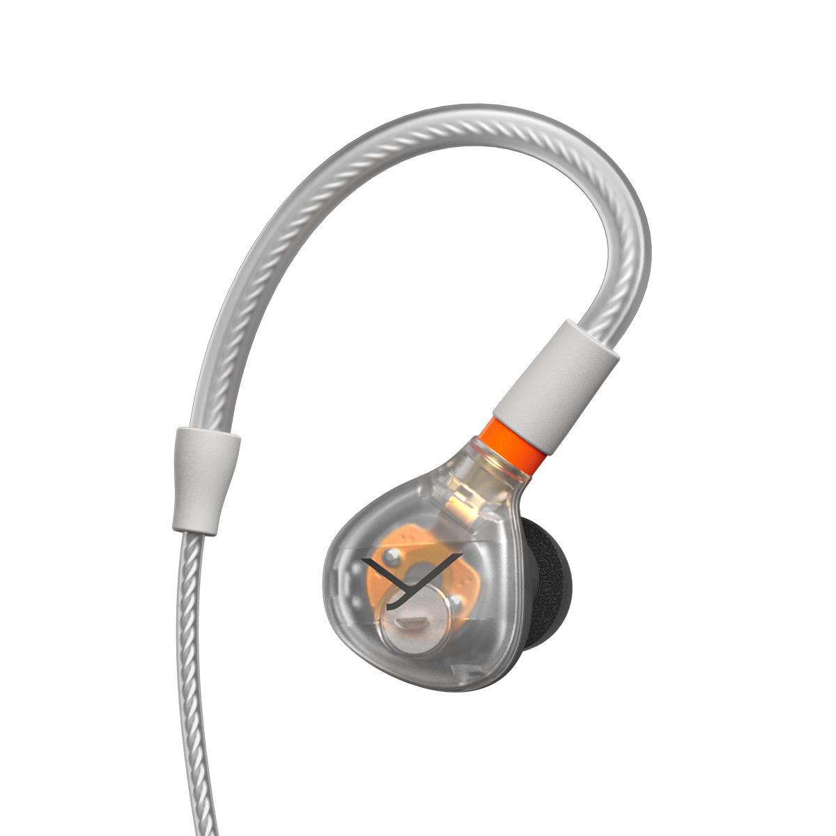 DT 30 IE (B-Stock) | beyerdynamic