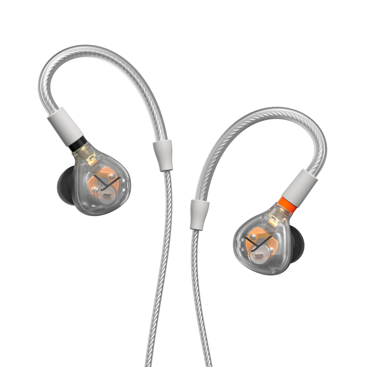DT 30 IE (B-Stock) | beyerdynamic