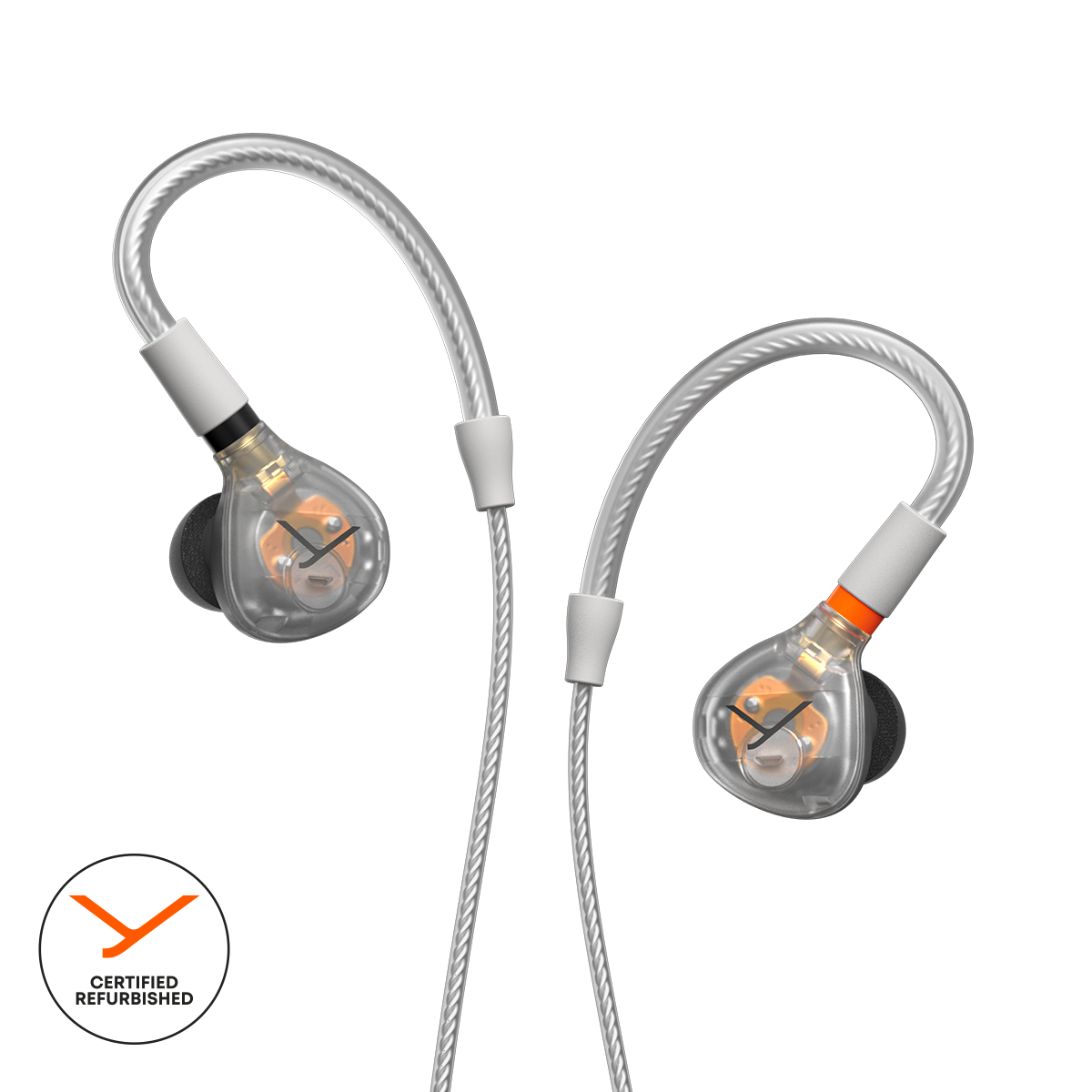 DT 30 IE (B-Ware) | beyerdynamic