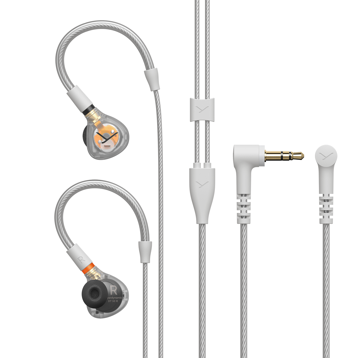 DT 30 IE (B-Ware) | beyerdynamic