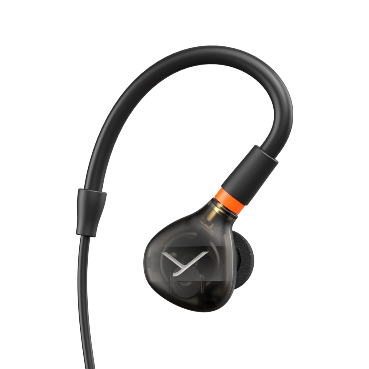 beyerdynamic - DT 70 IE MIXING & CRITICAL LISTENING