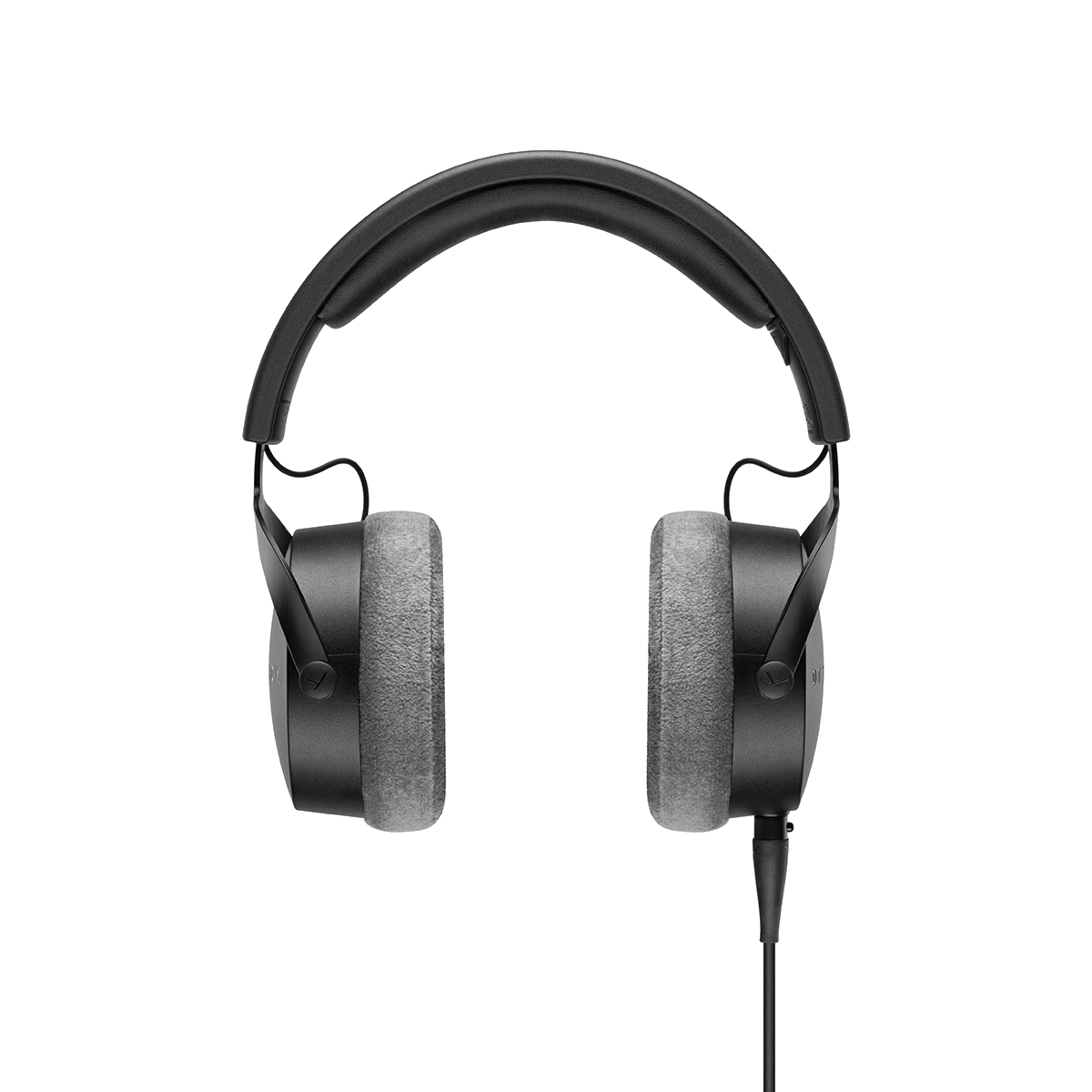 Geschlossener Studiokopfhörer für Monitoring & Recording: DT 700 PRO X B-Ware | beyerdynamic