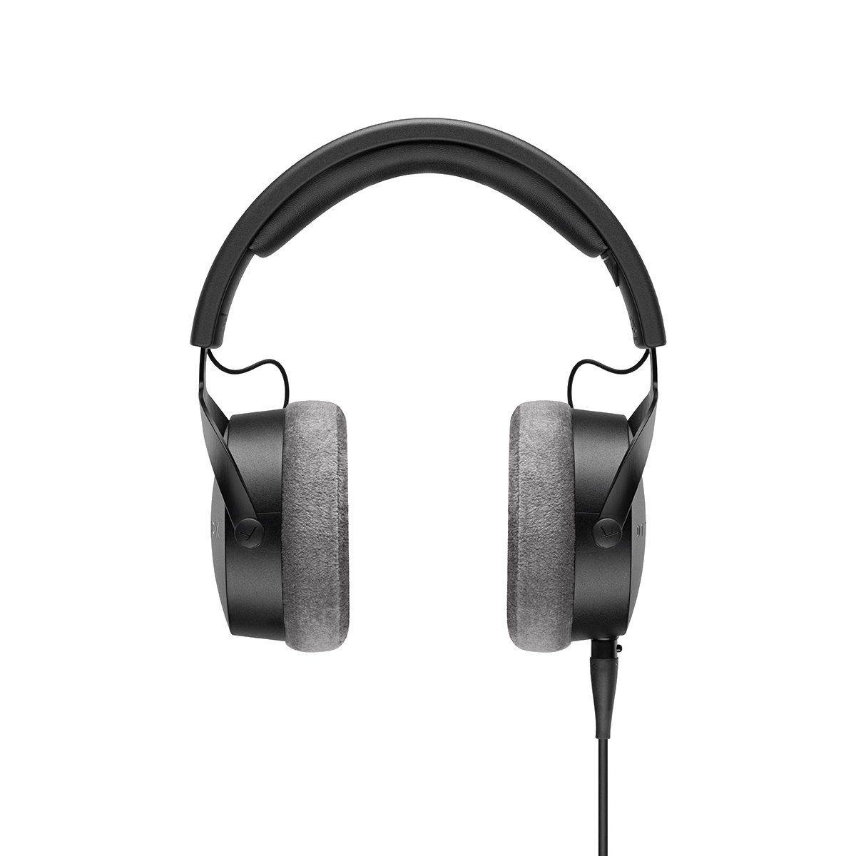 Closed studio headphones for monitoring & recording: DT 700 PRO X | beyerdynamic