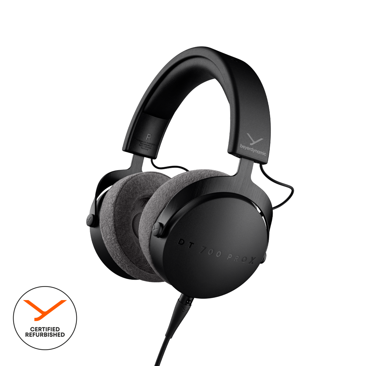 DT 700 PRO X (B-Stock)
