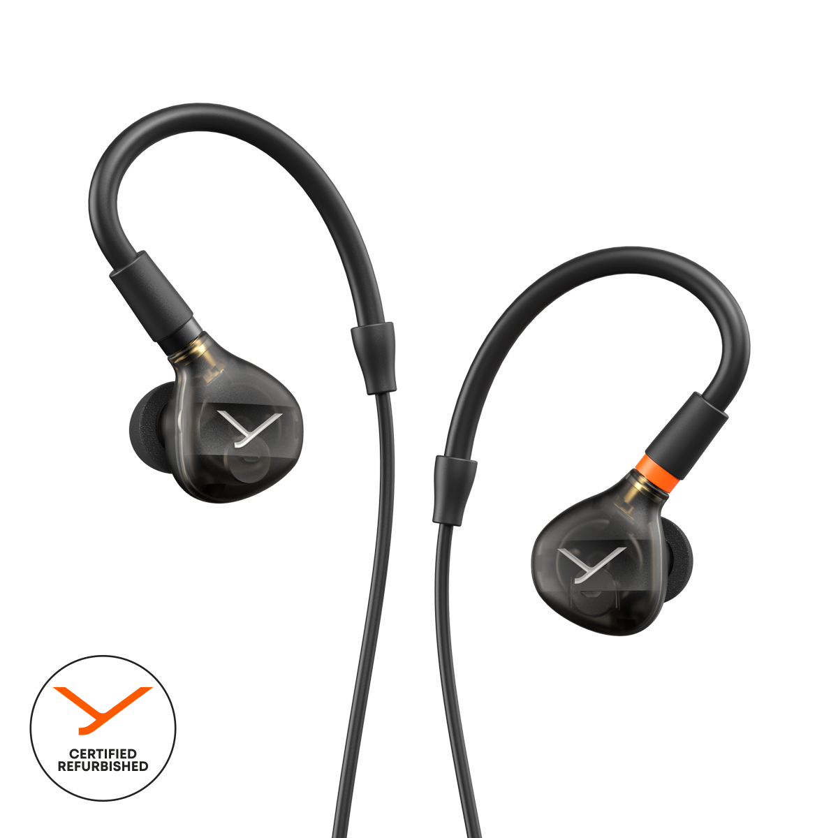 DT 73 IE (B-WARE)