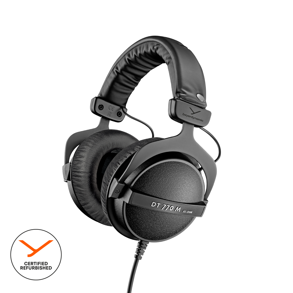 DT 770 M (B-Stock)