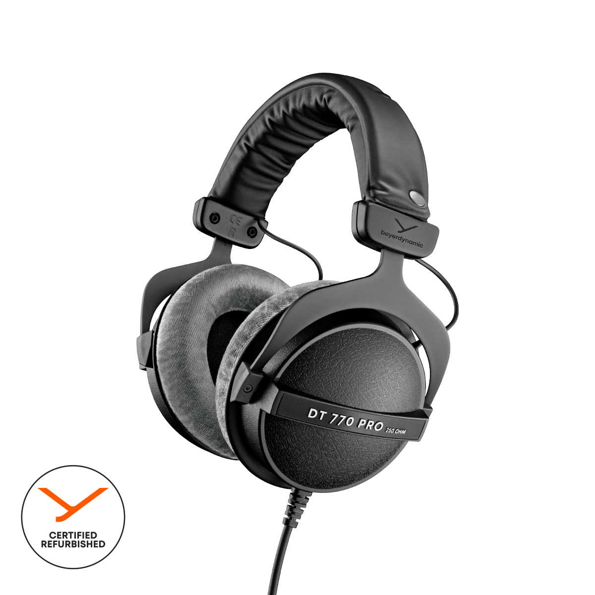 DT 770 PRO (250 Ohm) (B-Ware)