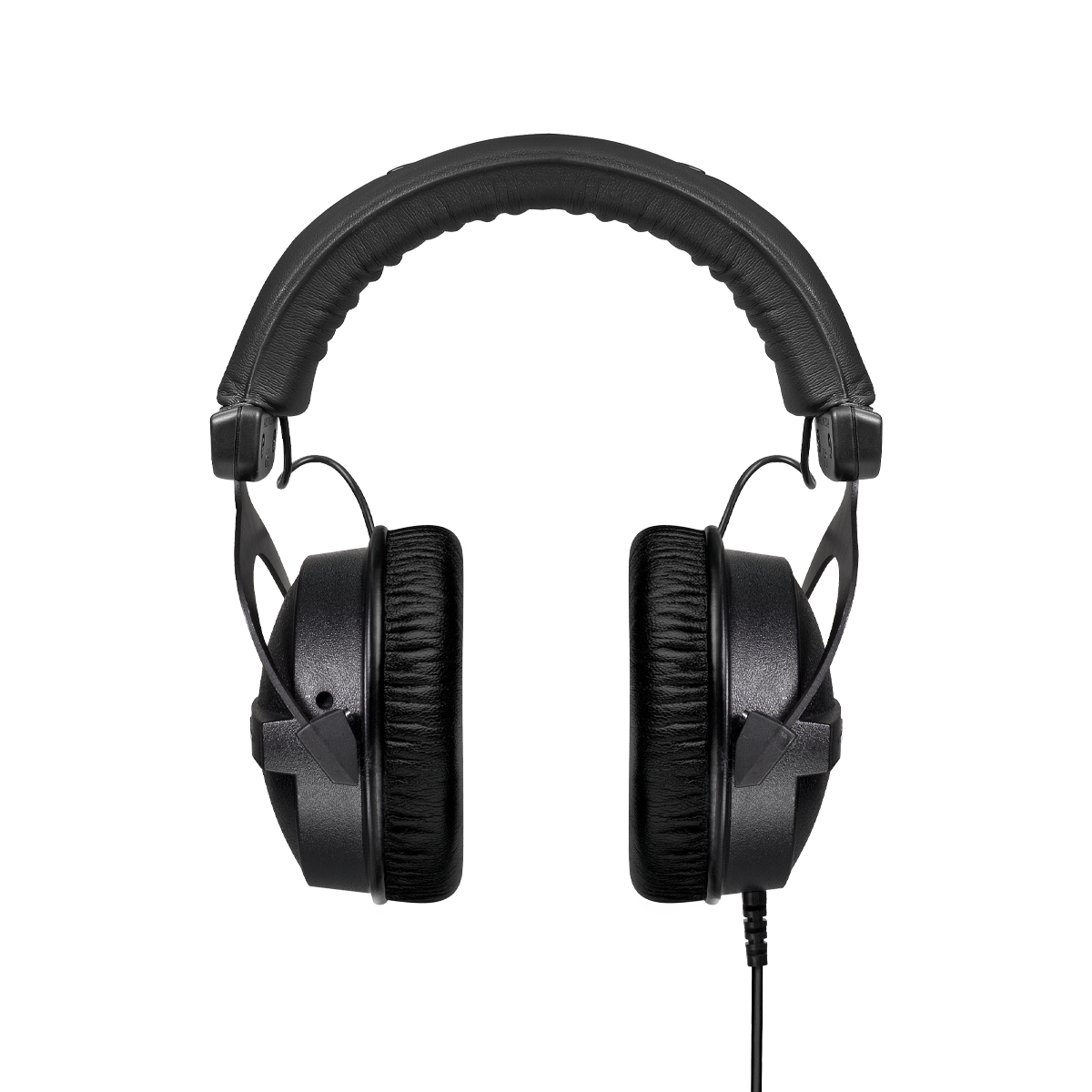 DT 770 PRO studio headphones for control and monitoring purpose 32 ohms (closed) | beyerdynamic