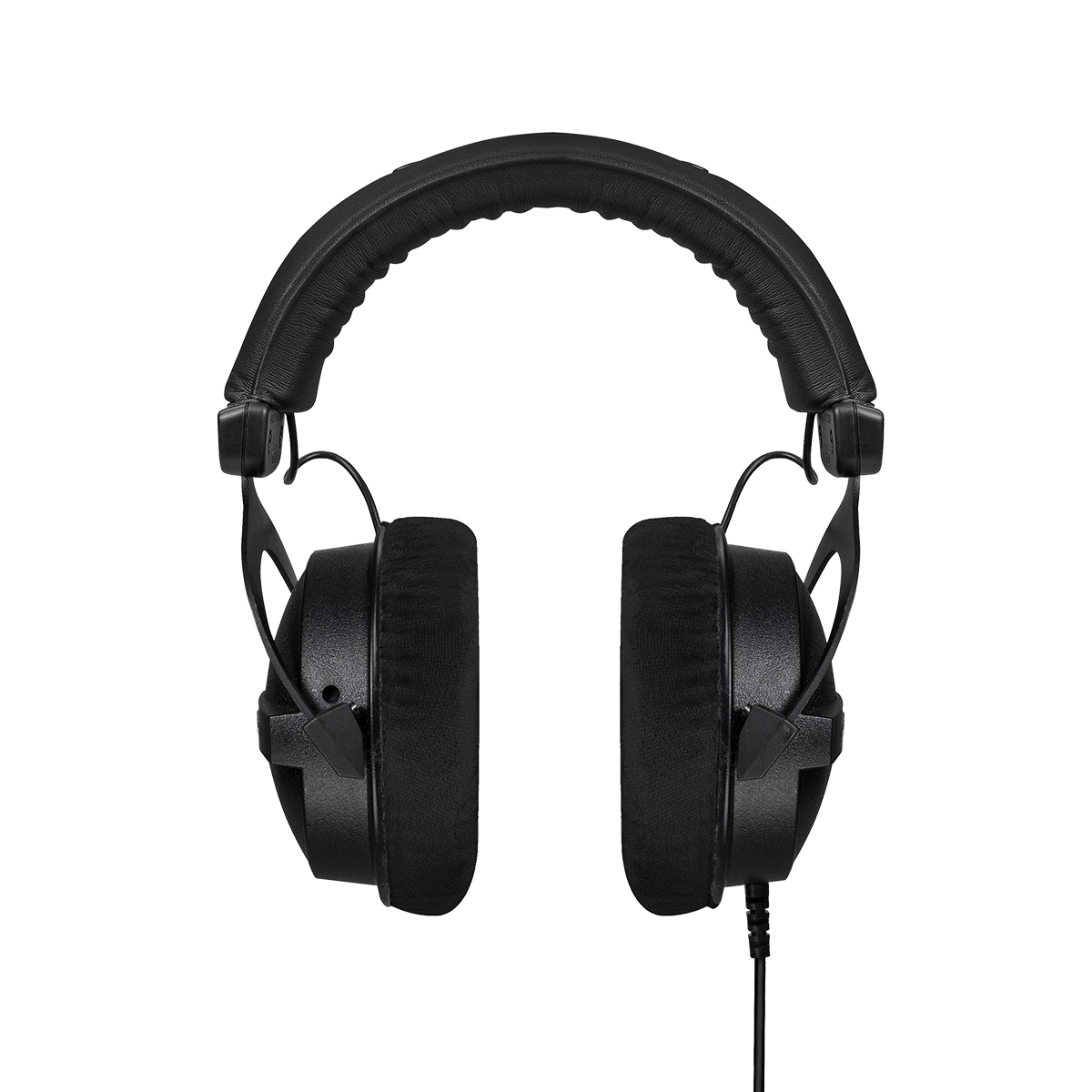 DT 770 PRO Black (B-stock): Studio headphones | beyerdynamic