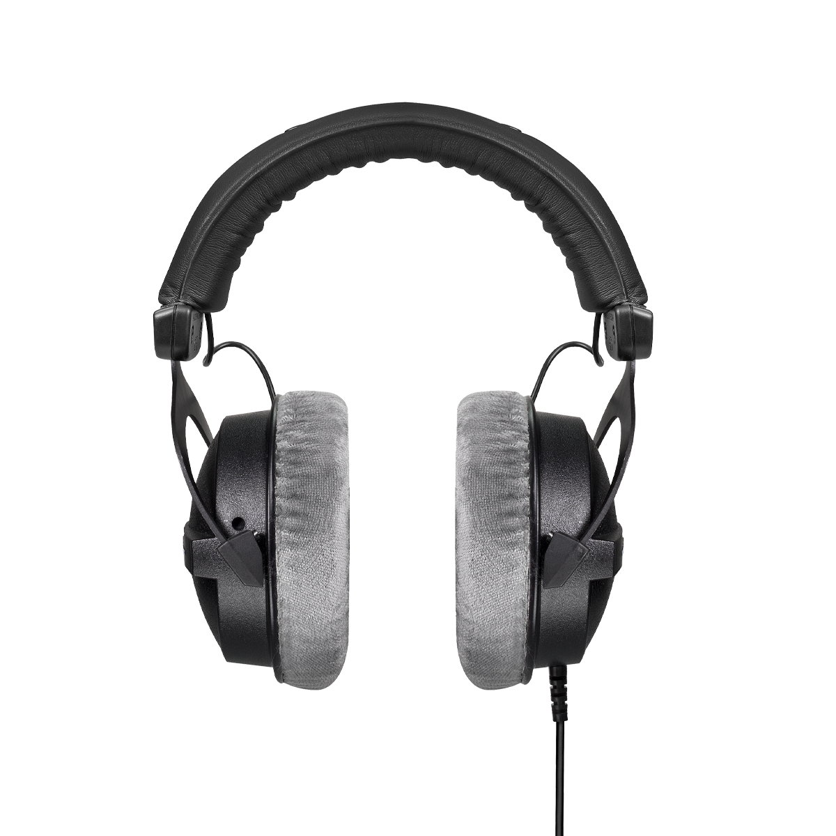 DT 770 PRO studio headphones for control and monitoring purpose 80 ohms (closed) | beyerdynamic