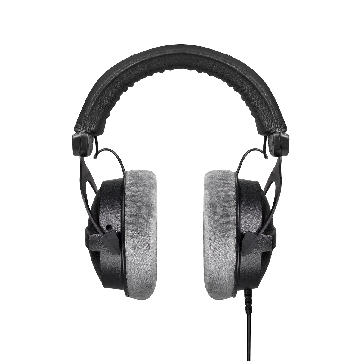 DT 770 PRO (250 ohms) - Closed studio headphones - beyerdynamic