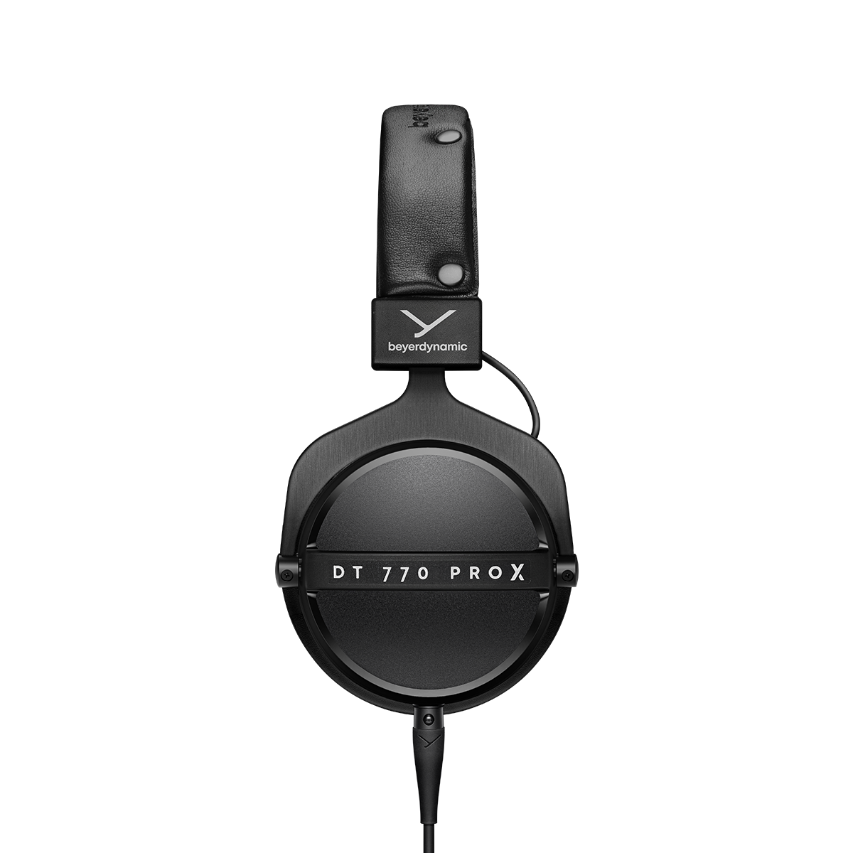 DT 770 PRO X B-Ware | beyerdynamic