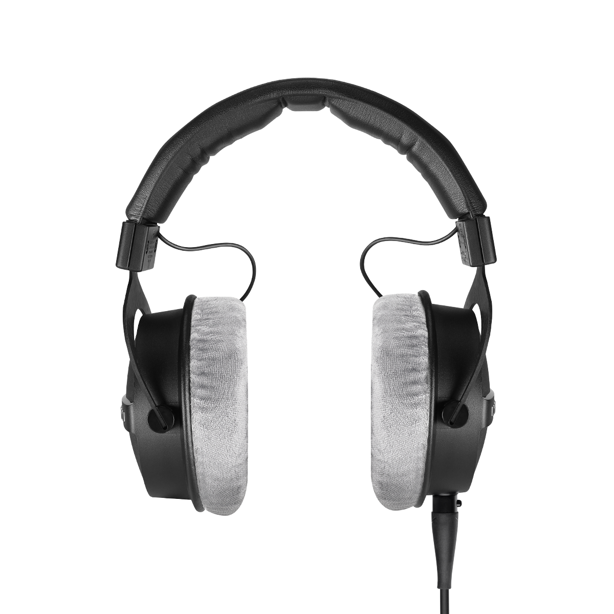 ヘッドホン beyerdynamic DT 770 PRO X DT 770 PRO X: Studio headphones | beyerdynamic
