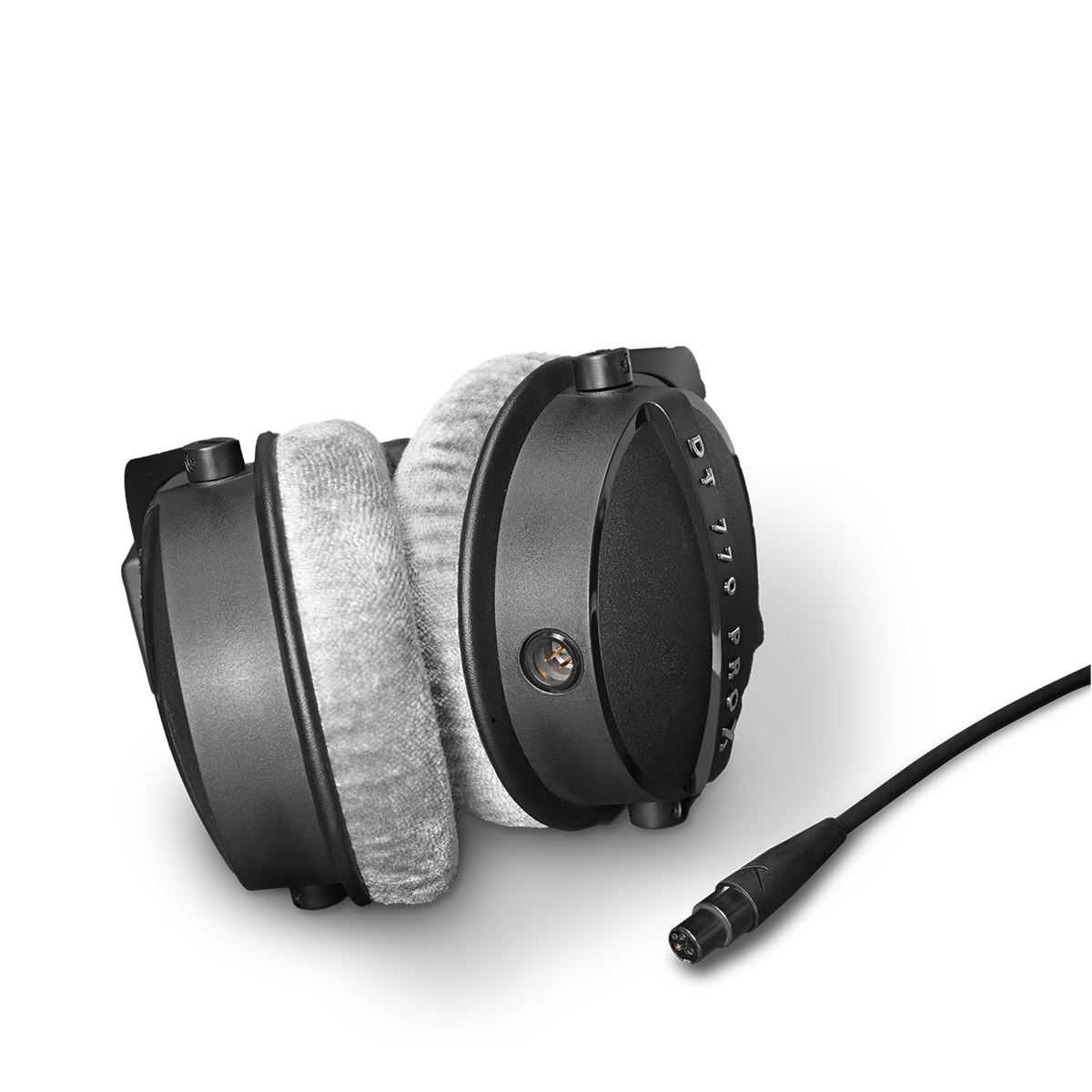 ヘッドホン beyerdynamic dt770 PROX limited edition DT 770 PRO X Limited Edition - beyerdynamic (ベイヤー