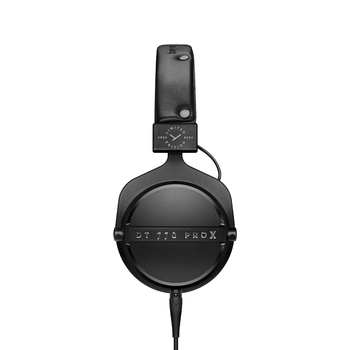 DT 770 PRO X Limited Edition (B-Ware) Studio-Kopfhörer - beyerdynamic