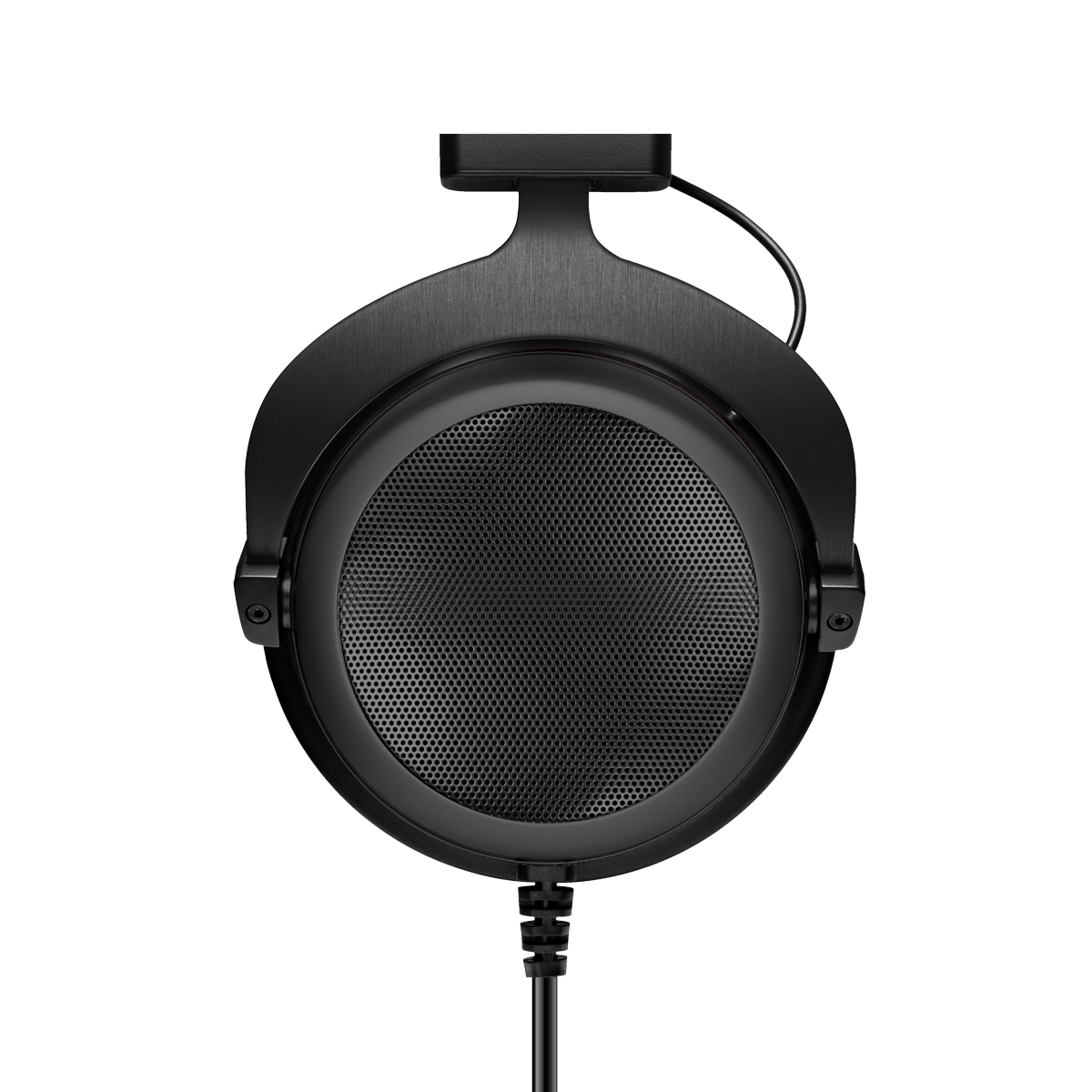 DT 880 Black Special Edition (250 Ohm) (Produit reconditionné)