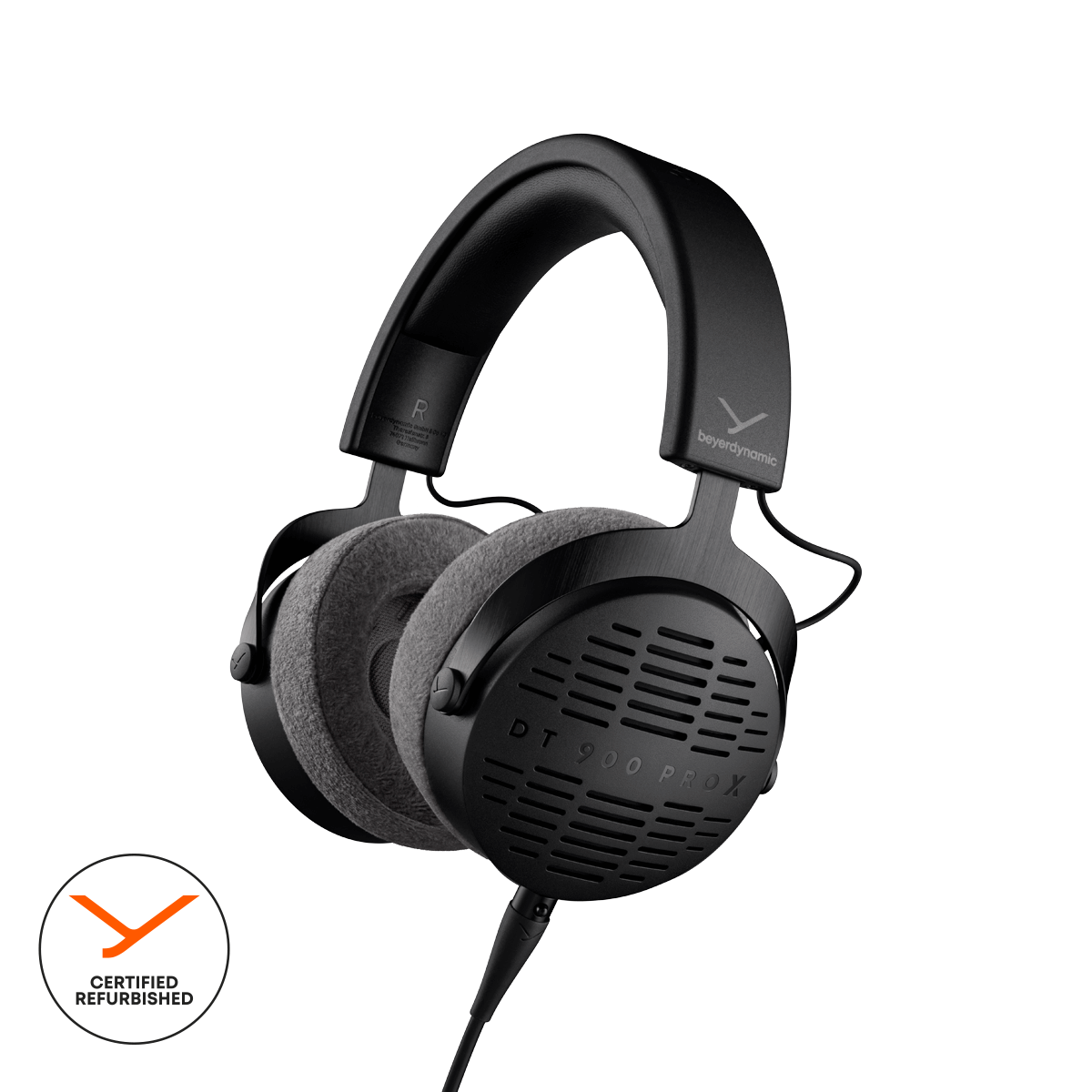 DT 900 PRO X (B-Ware)