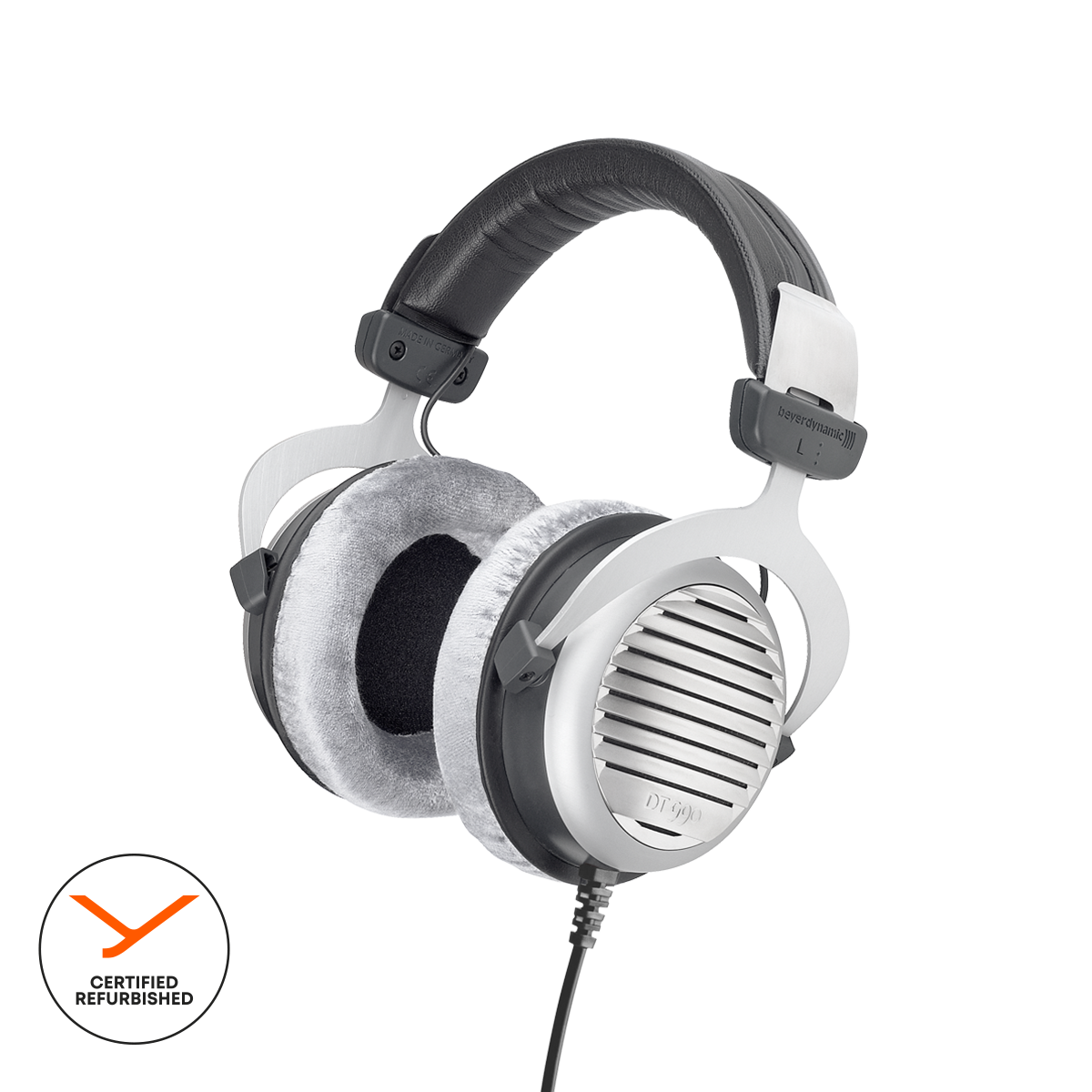 DT 990 Edition (600 Ohm) (B-Ware)
