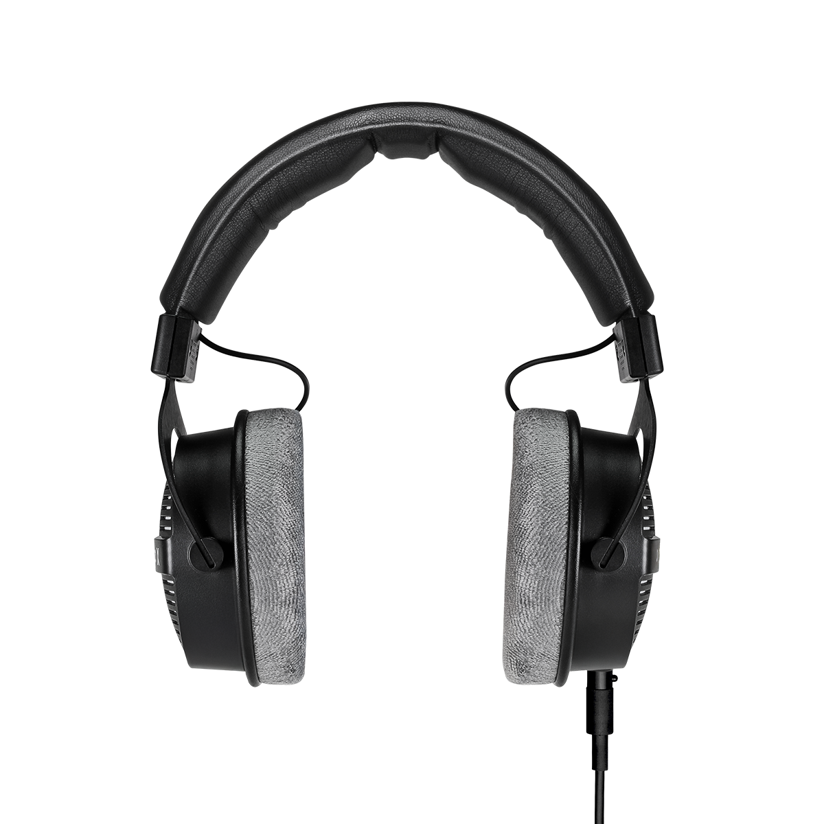 DT 990 PRO X open studio headphones | beyerdynamic 