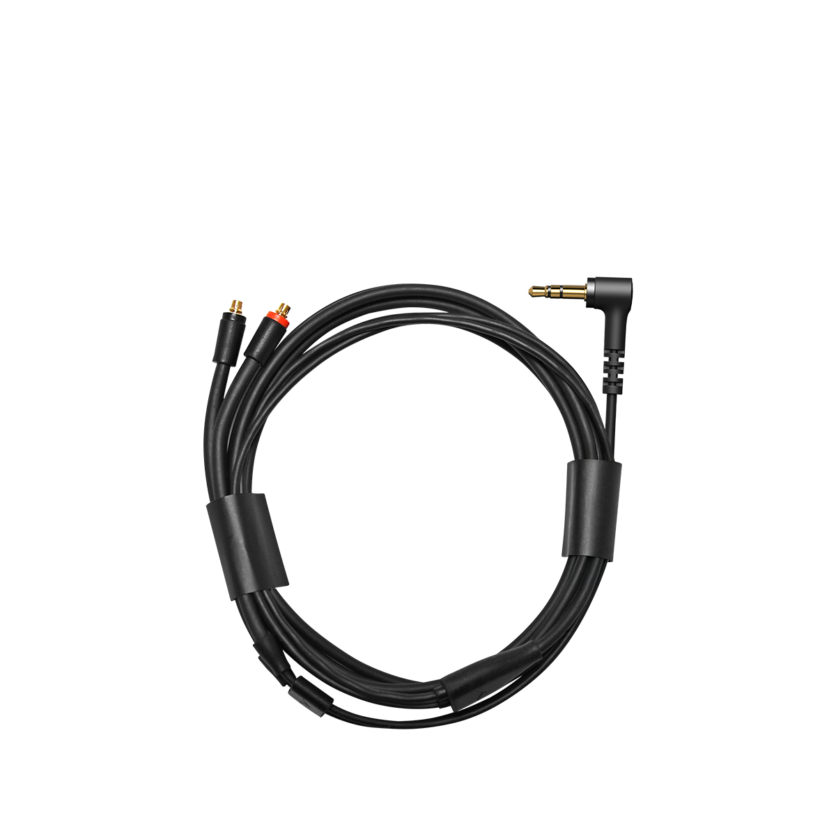 Anschlusskabel DT In-Ear-Serie | beyerdynamic