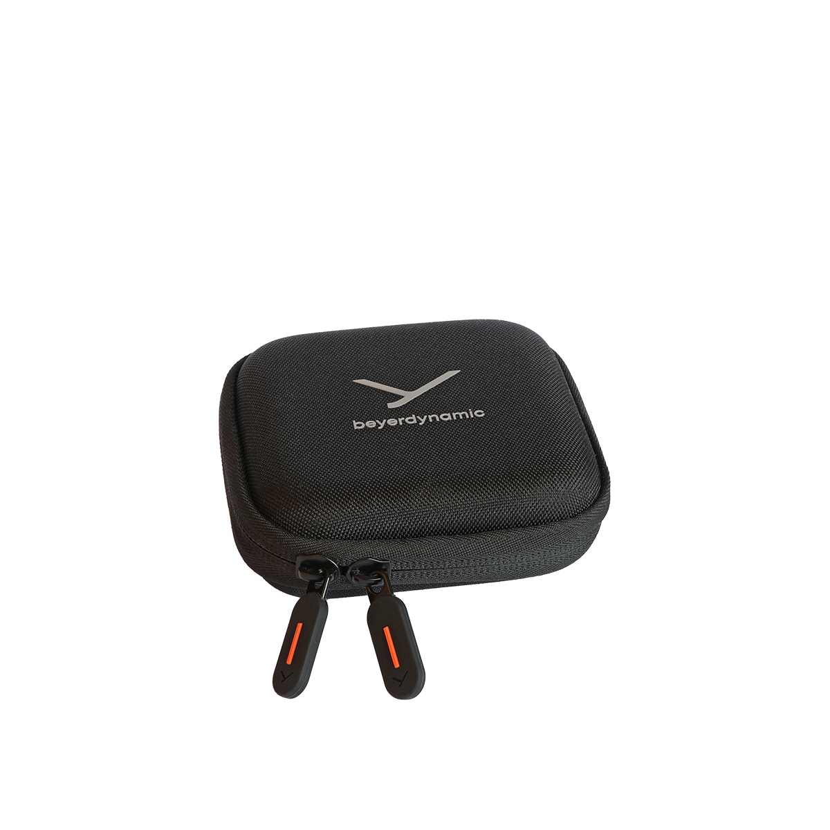 Storage Case DT in-ear series 