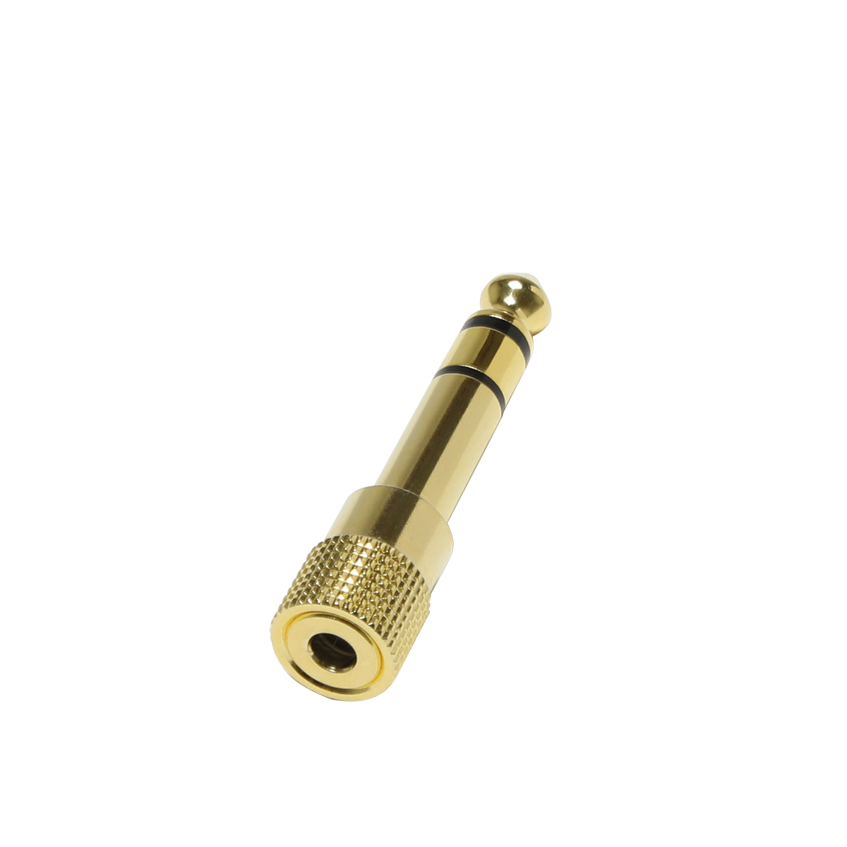 Screwable adapter DT in-ear series | beyerdynamic