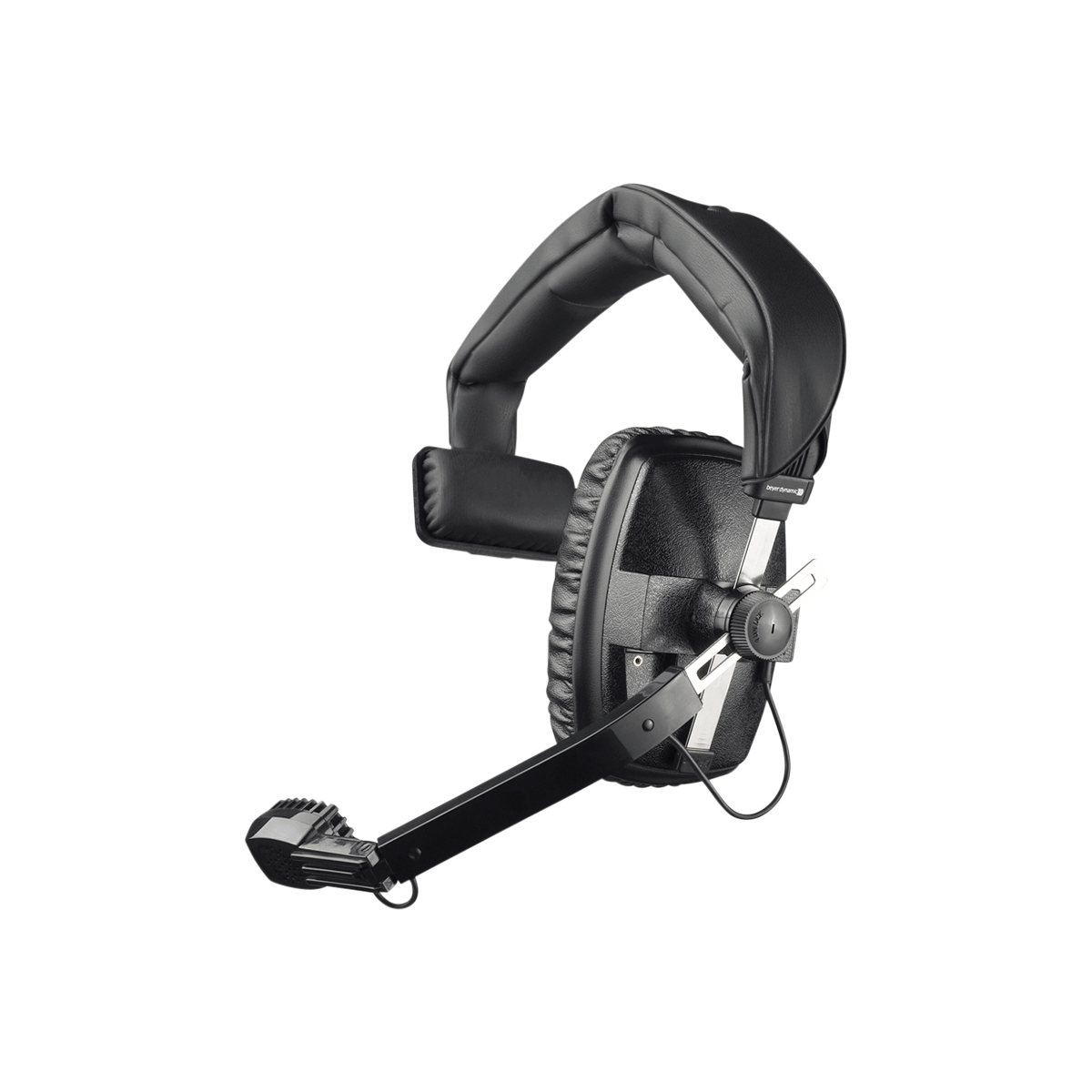 beyerdynamic DT 108, 400 Ohm