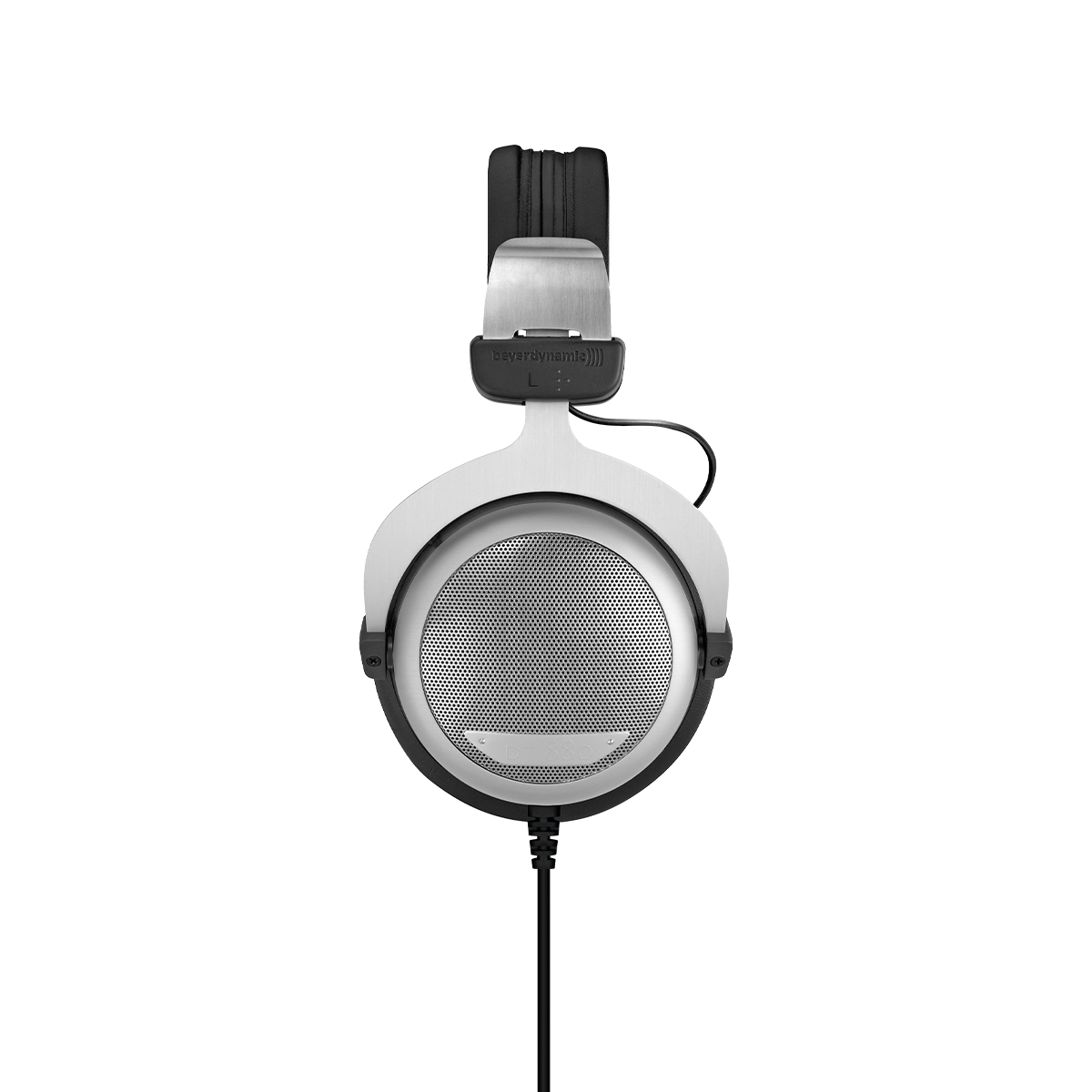 beyerdynamic DT 880 Edition - Premium hi-fi headphones, semi-open- beyerdynamic