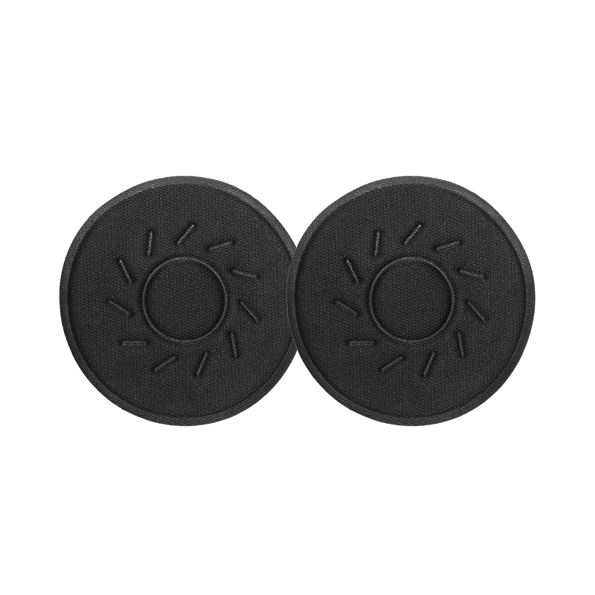 Acoustic Disc Set DT 990 PRO X | beyerdynamic