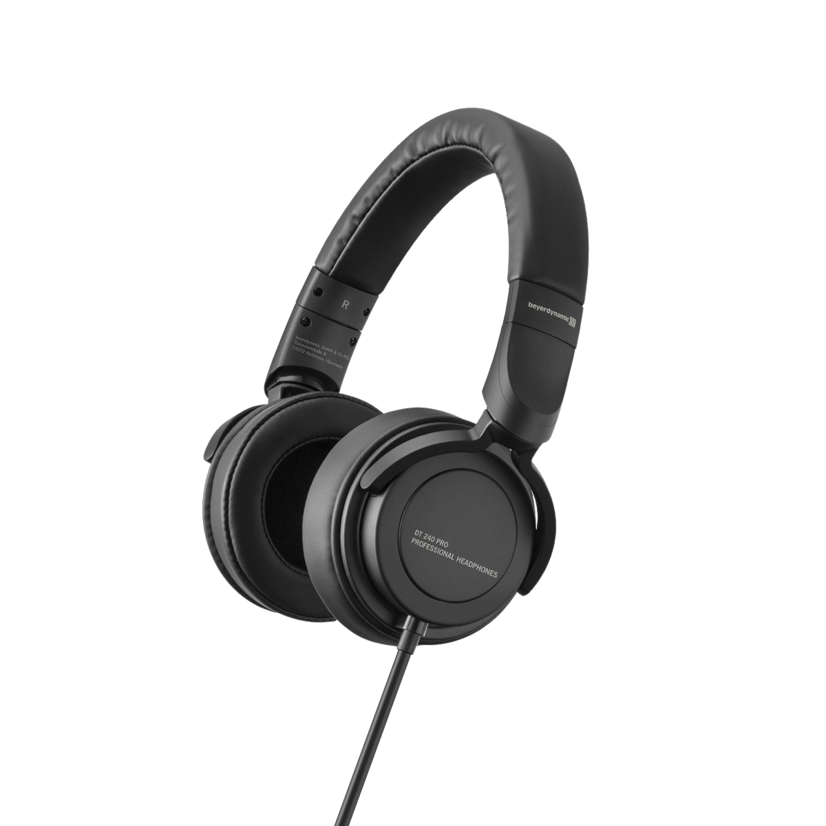 DT240PRO