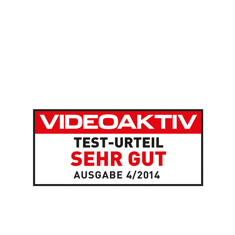 dt_770_pro_videoaktiv_2014.jpg?store=美国