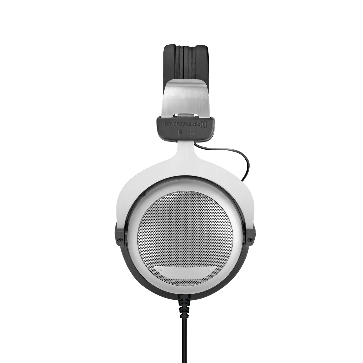beyerdynamic DT 880 Edition - Premium hi-fi headphones, semi-open- beyerdynamic